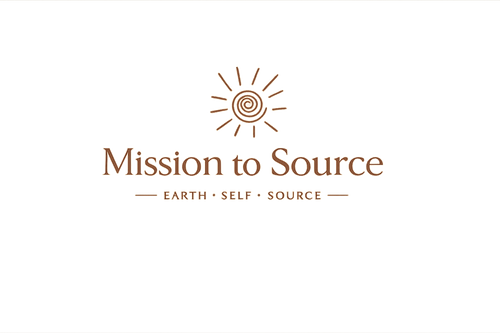 Mission to Source