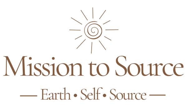 Mission to Source